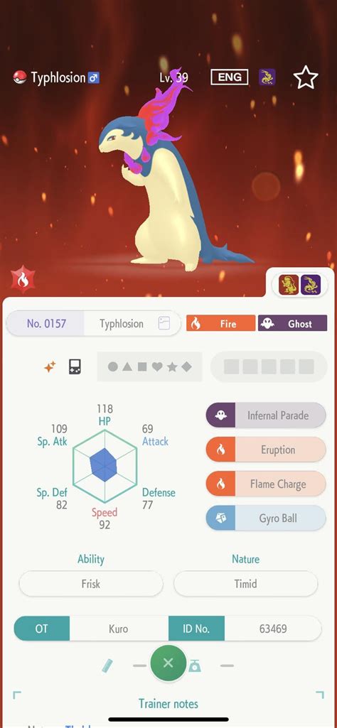 Shiny Darkrai & Shaymin & Victini .